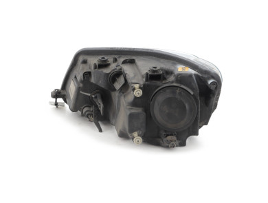 Right headlight - Volkswagen CADDY III PH.2 - 2K5941006A - I1-3342W