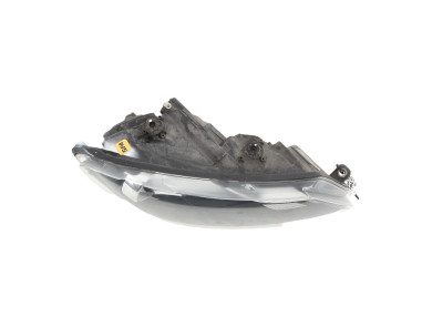Phare avant droit - Volkswagen CADDY III PH.2 - 2K5941006A - I1-3342W