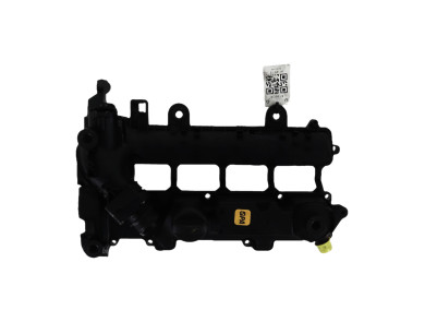 Couvre culasse - Peugeot 206 1.4 HDI - 361Q5 - E1-6811K