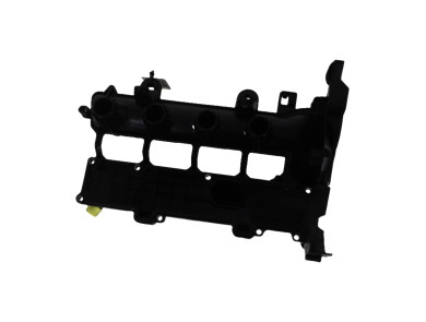 Couvre culasse - Peugeot 206 1.4 HDI - 361Q5 - E1-6811K