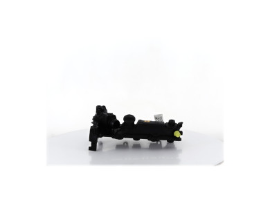 Couvre culasse - Peugeot 206 1.4 HDI - 361Q5 - E1-6811K