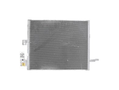 A/C Condenser - Renault R5 II - 921006453R - L1-4677L