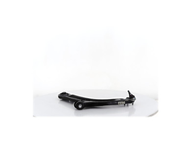 Left front control arm used - Seat ATECA - 3Q0407151P