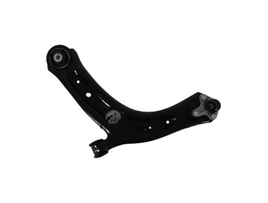 Left front control arm - Audi Q3 III - 3Q0407151P - K1-2222A