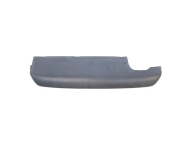 Rear wind deflector used - Peugeot 308 - 98 009 970 XT