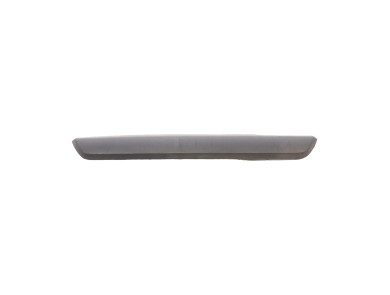 Rear wind deflector - Peugeot 308 II PH.1 - Blanc - 98009970XT - Y0-3523J
