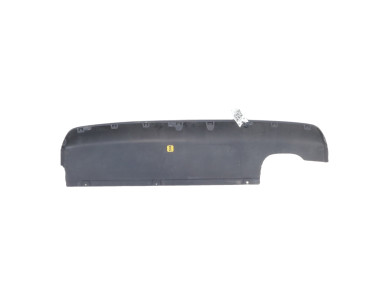 Rear wind deflector - Peugeot 308 II PH.1 - Blanc - 98009970XT - Y0-3523J