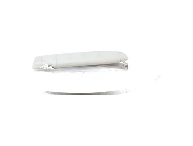 Pare-soleil gauche - Volkswagen CADDY III PH.2 - 2K5857551A2F4 - E1-4222K