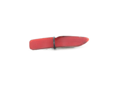 Left rear reflector - Dacia DOKKER PH.1 - 8200751779 - M1-3136J