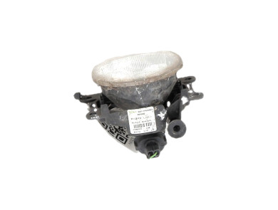 Antibrouillard avant gauche - Dacia DOKKER PH.1 - 261507817R - W1-3205V