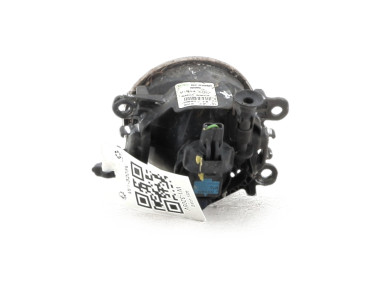 Antibrouillard avant gauche - Dacia DOKKER PH.1 - 261507817R - W1-3205V