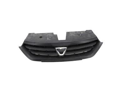 Calandre occasion - Dacia DOKKER - 623108367R