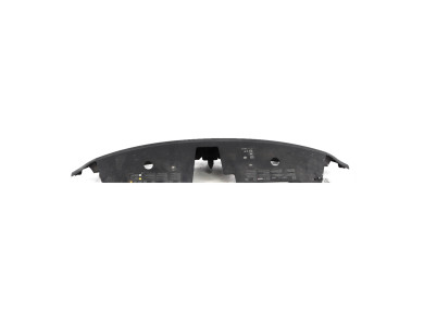 Grille - Dacia DOKKER PH.1 - Blanc - 623108367R - Y1-3133I