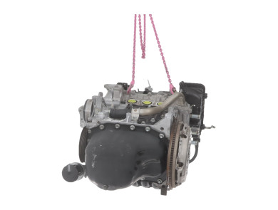 Moteur type CFA - Peugeot 107 PH.2 - E1-9044X
