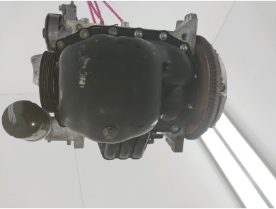 Moteur type CFA - Peugeot 107 PH.2 - E1-9044X