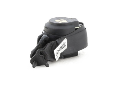 Right rear seatbelt - Dacia DOKKER PH.1 - 888404297R - Q1-4145U