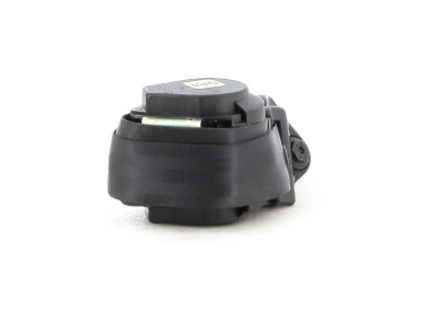 Ceinture sécurité arrière droite - Dacia DOKKER PH.1 - 888404297R - Q1-4145U