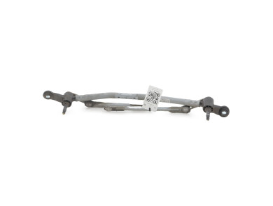 Front wiper linkage - Dacia DOKKER PH.1 - 288004287R - P1-4155N