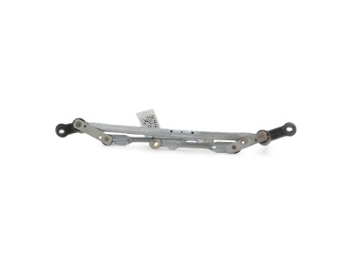 Front wiper linkage - Dacia DOKKER PH.1 - 288004287R - P1-4155N