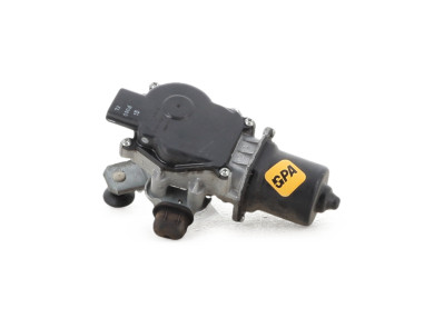 Moteur d'essuie glace avant - Dacia DOKKER PH.1 - 288004287R - X1-4035K