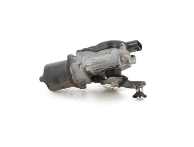 Front wiper motor - Dacia DOKKER PH.1 - 288004287R - X1-4035K