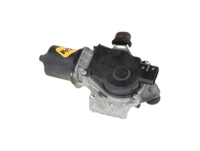 Front wiper motor - Dacia DOKKER PH.1 - 288004287R - X1-4035K