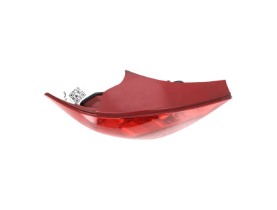 Left rear light - Peugeot 207 - 6350Y7 - I1-3013Y