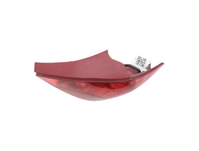 Right rear light - Peugeot 207 - 6351Y7 - I1-2996Q
