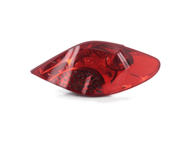 Right rear light - Peugeot 207 - 6351Y7 - I1-2996Q