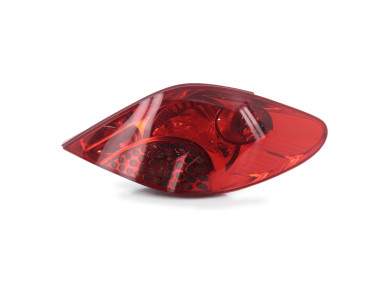 Right rear light - Peugeot 207 - 6351Y7 - I1-2996Q