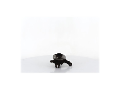 Left steering knuckle - Renault TWINGO II PH.1 - 8200663590 - G1-2088Y