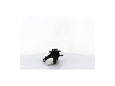 Left steering knuckle - Renault TWINGO II PH.1 - 8200663590 - G1-2088Y