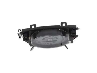 Compteur - Mini MINI I PH.1 - 62116932516 - Q1-8200Q