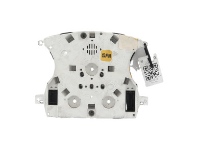 Odometer - Mini MINI I PH.1 - 62116932516 - Q1-8200Q