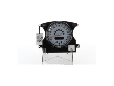 Odometer - Mini MINI I PH.1 - 62116932516 - Q1-8200Q