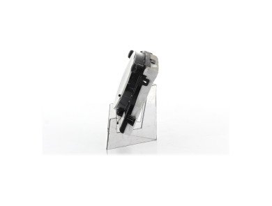Odometer - Mini MINI I PH.1 - 62116932516 - Q1-8200Q