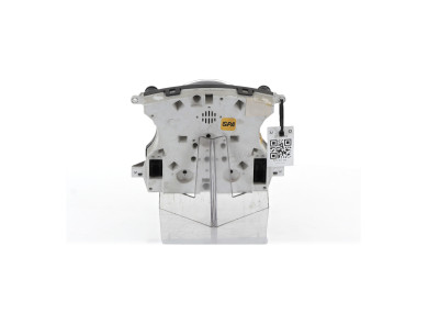 Odometer - Mini MINI I PH.1 - 62116932516 - Q1-8200Q