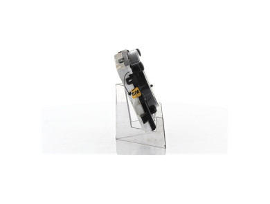 Compteur - Mini MINI I PH.1 - 62116932516 - Q1-8200Q