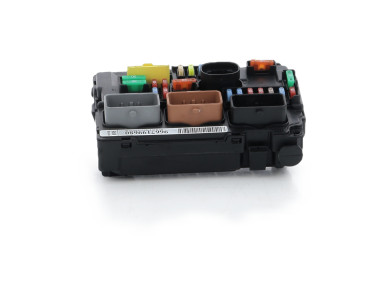BSM - Citroen C3 II PH.2 - 9667199680 - Z1-8213G