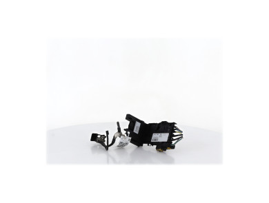 Boîtier BPGA - Citroen GRAND C4 PICASSO I - 6500GQ - A1-3231X