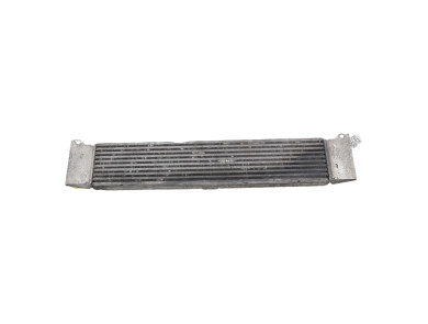 Intercooler used - Citroen JUMPER - 0384 K1