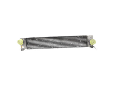 Échangeur air-air / Intercooler - Fiat DUCATO III PH.1 - 0384K1 - I1-4875E