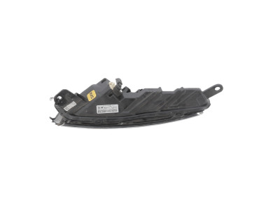Left front indicator used - Citroen C3 - 9833480680