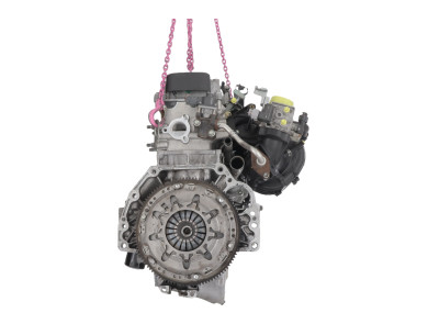 Moteur type M13A-EZ - Suzuki SWIFT III - H0-9192Q