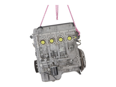 Moteur type M13A-EZ - Suzuki SWIFT III - H0-9192Q