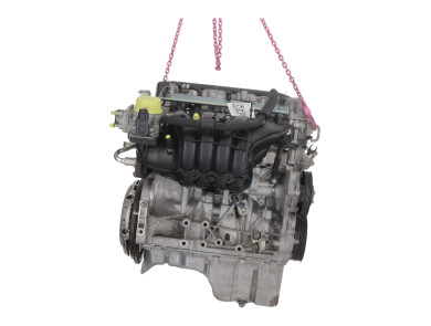 Moteur type M13A-EZ - Suzuki SWIFT III - H0-9192Q