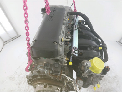 Moteur type M13A-EZ - Suzuki SWIFT III - H0-9192Q
