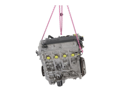 Moteur type M13A-EZ - Suzuki SWIFT III - H0-9192Q