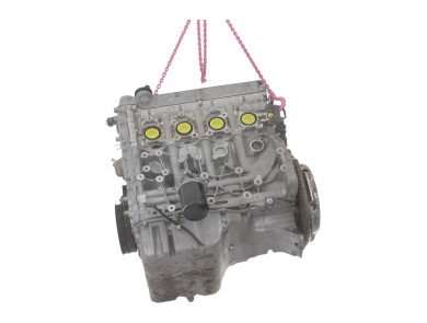 Moteur type M13A-EZ - Suzuki SWIFT III - H0-9192Q