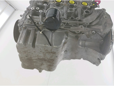 Moteur type M13A-EZ - Suzuki SWIFT III - H0-9192Q
